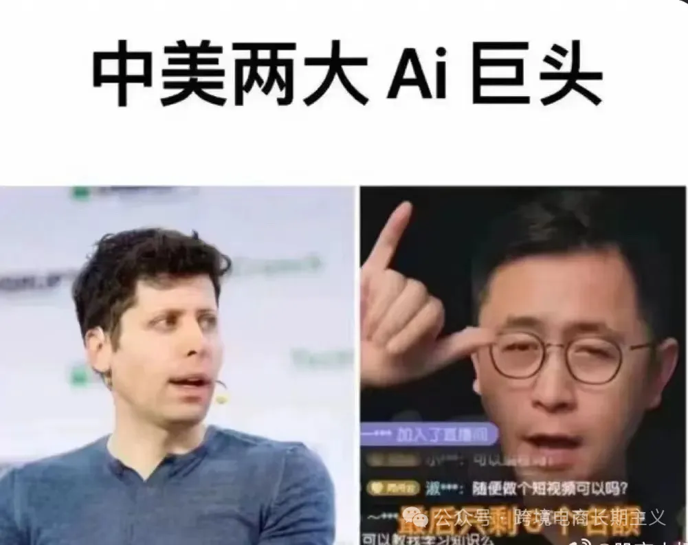 过分的学习力可能正在把你拉向深渊—别再被AI大师“骗了”