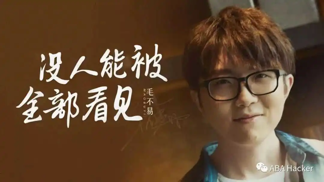 是时候从30亿品牌分析数据中走出来了！
