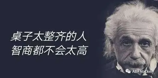 是时候从30亿品牌分析数据中走出来了！