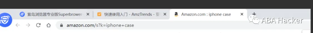 AmzTrends插件4.0.2更新与常见问题解答