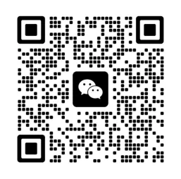 多普达云仓|中小跨境卖家的保姆级物流发货攻略！