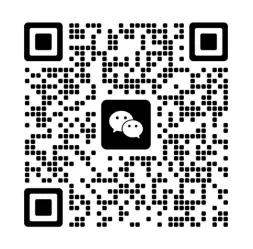 详解|跨境物流的虚拟仓是什么？哪些卖家需要虚仓？