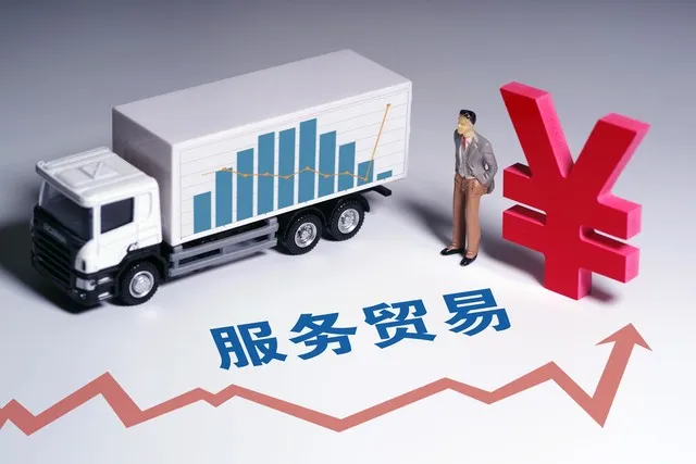 想降低跨境电商物流费用,必须要知道这5点!