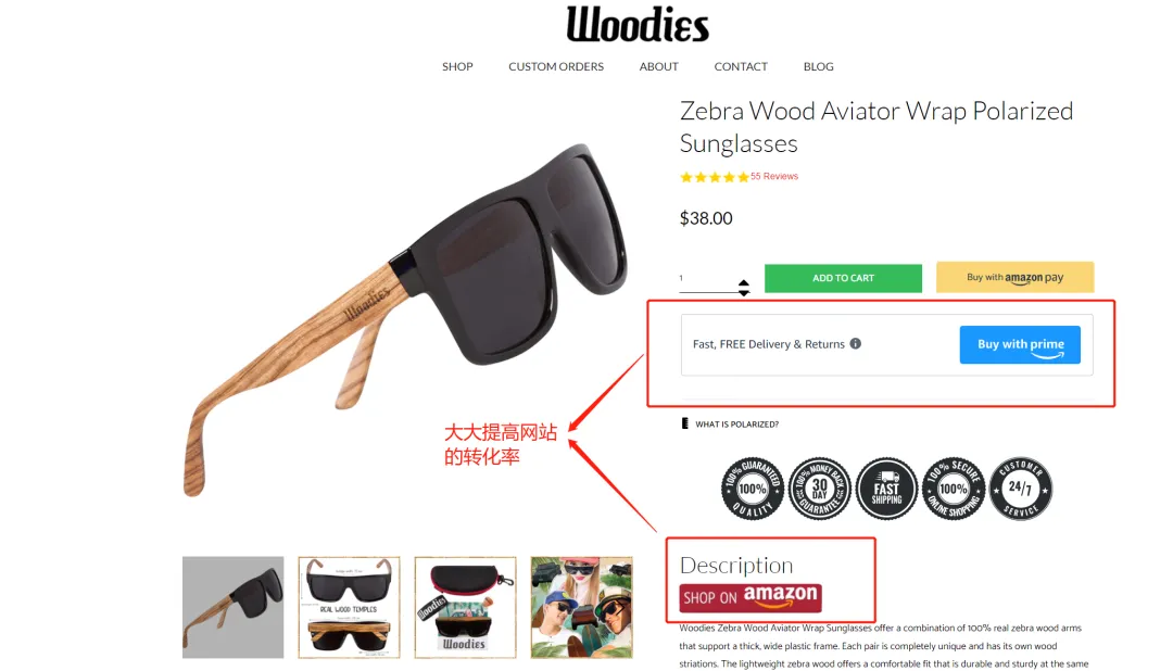 仅一名员工,年入400万美金,看他是怎么做的?