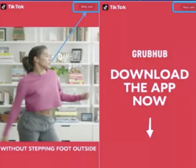 Tiktok究竟是如何变现的?
