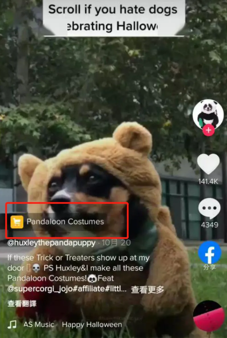 Tiktok究竟是如何变现的?