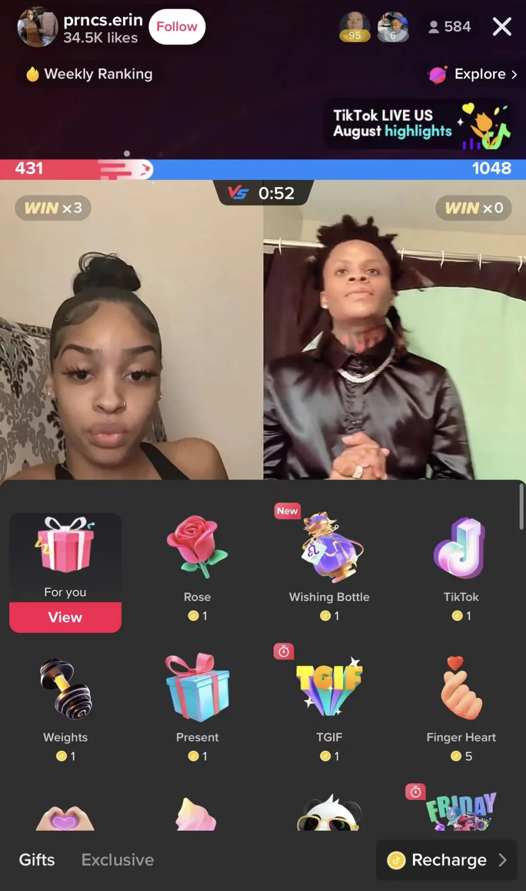 Tiktok究竟是如何变现的?