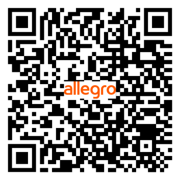 Allegro官方仓One Fulfillment——简化卖家中东欧业务的一站式履单服务！