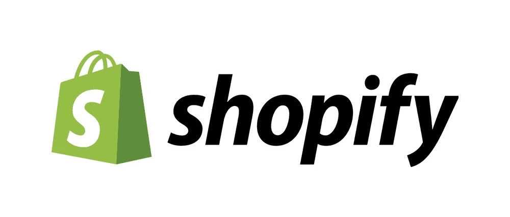 Shopify品牌独立站归因分析工具