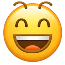 免费使用GPT-4方法-写文章，生成图片都OK