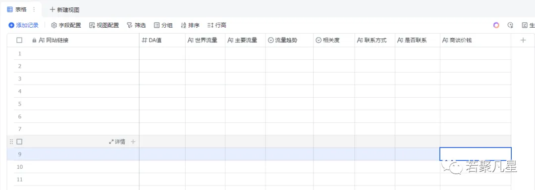 2024年的外链实操如何进行-一篇文章让你学会