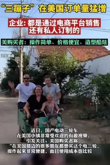 亚马逊前台又又又更新！中国卖家影响最大