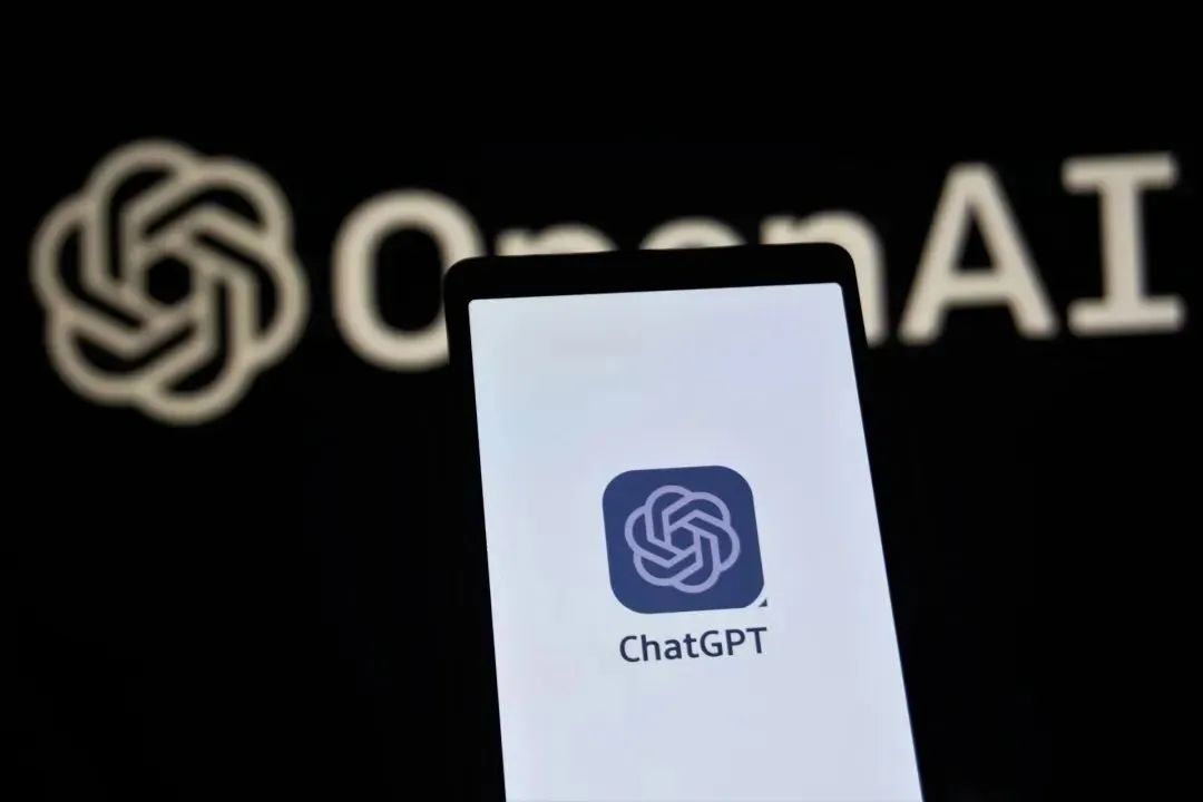 Sora生成式AI工具推出,引发全球科技圈的集体躁动