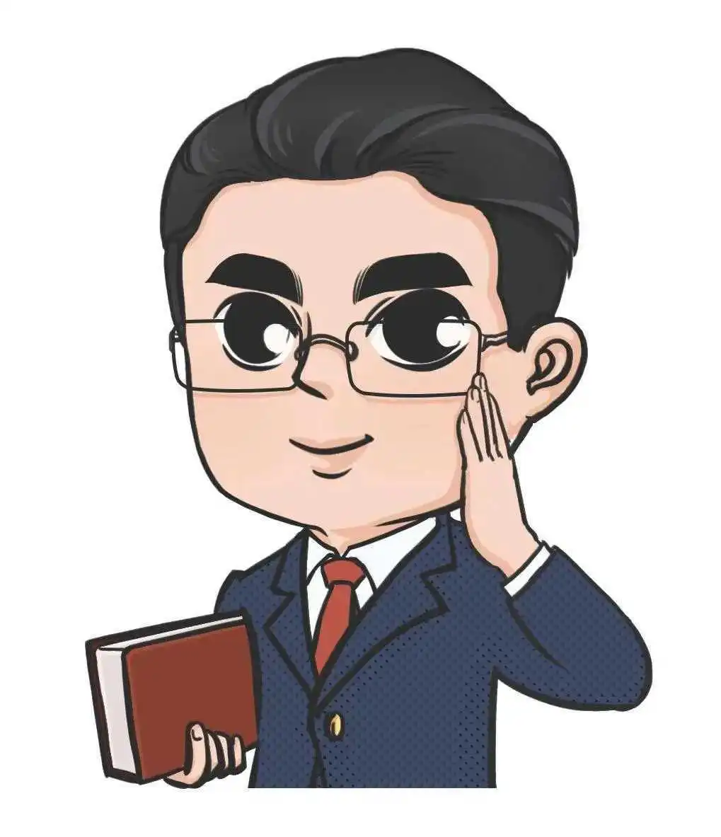 干货 | 一文看懂MSDS化学品安全技术说明书！！！