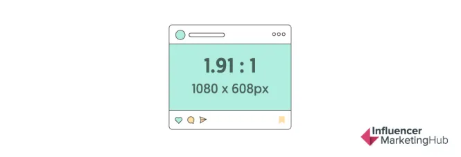 2024 年 Instagram 图片尺寸完整指南