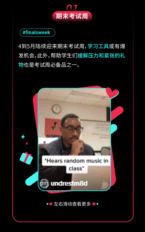 趋势前瞻｜TikTok Shop全托管春夏商品热卖机会在哪里？