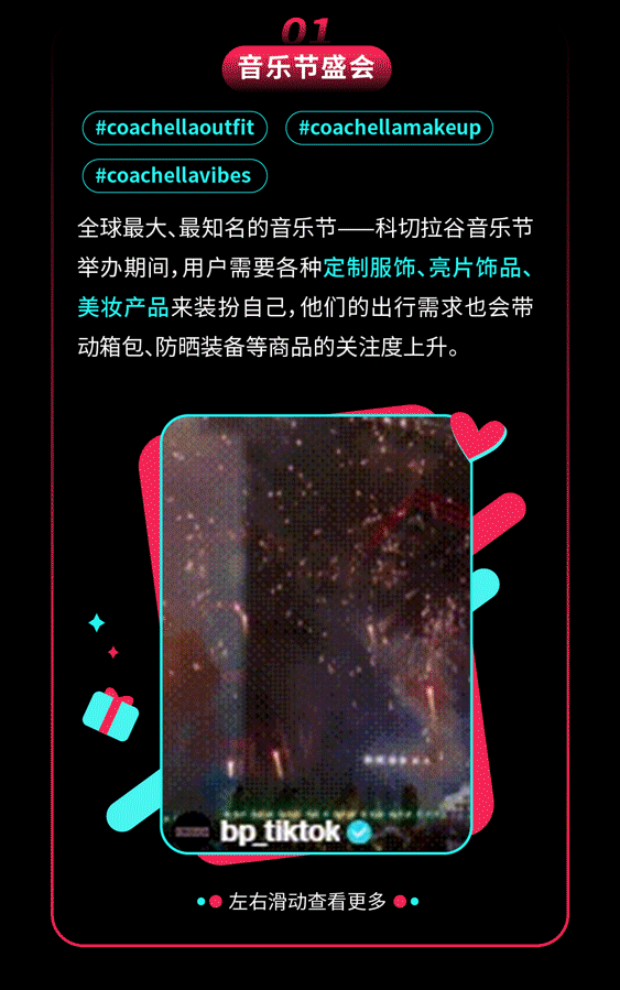 趋势前瞻｜TikTok Shop全托管春夏商品热卖机会在哪里？