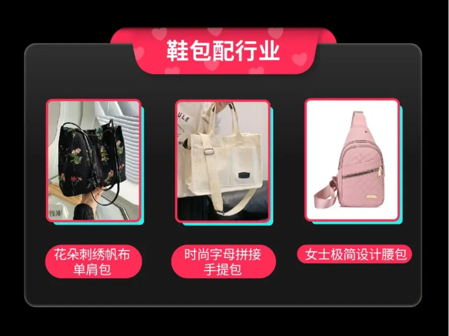 GMV增长167%，TikTok Shop全托管情人节大促收官战报来啦！