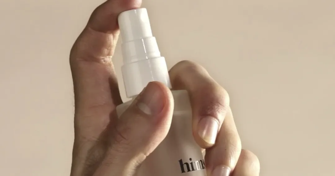 Hims & Hers 23年营收8.7亿美元,同比增长65%
