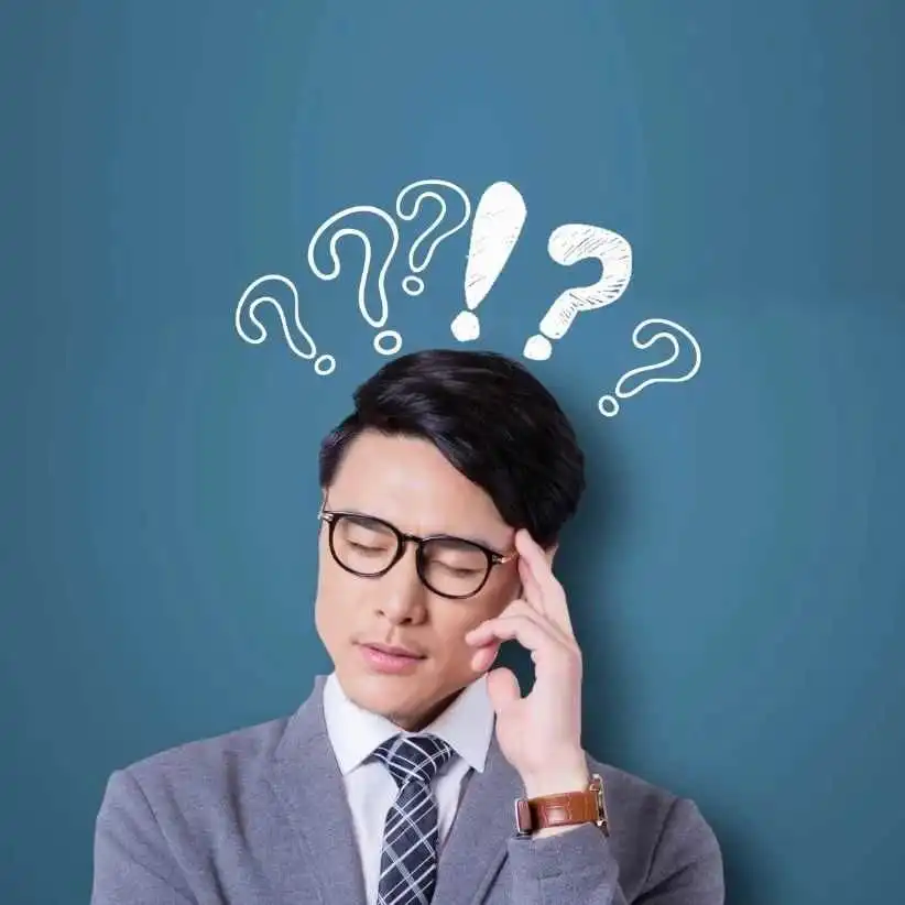 独立站继续增长71%！亚马逊大卖ANKER是如何转型独立站的？
