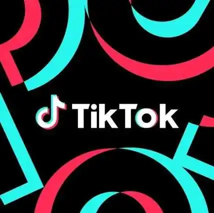 2024死磕TikTok，一定能赚到钱！