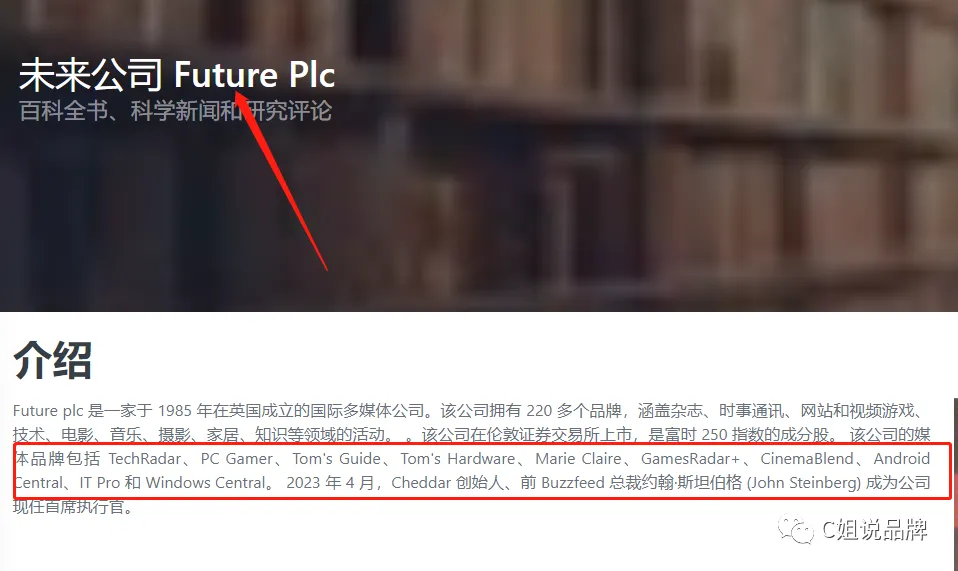 黑五大卖们怎么玩的？