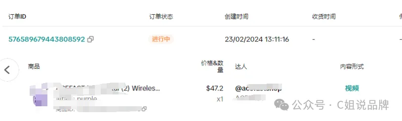 海外社媒运营的工作内容是哪些?月薪高达50K?
