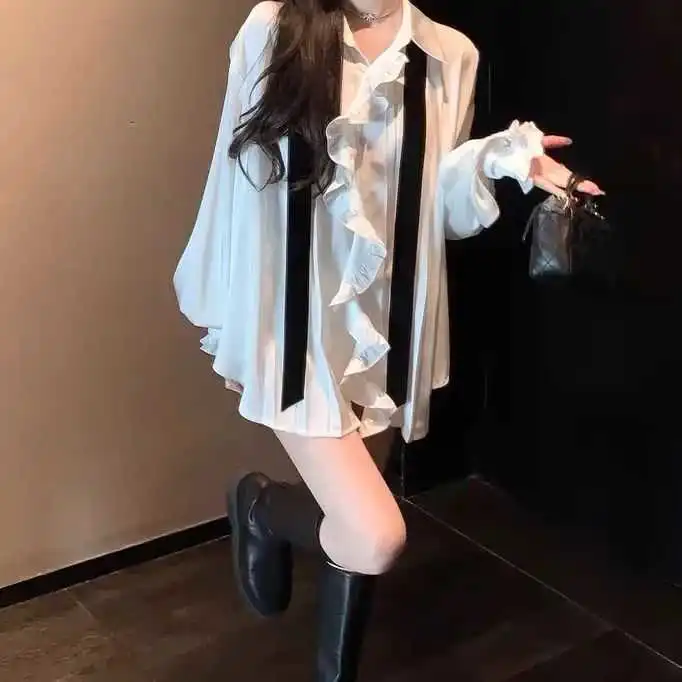 想要配饰卖爆，这三件事一定要关注！