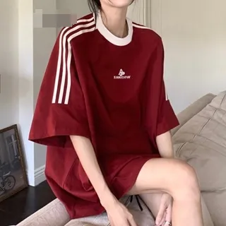 想要配饰卖爆，这三件事一定要关注！