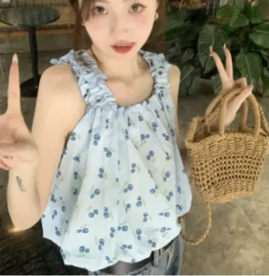 想要配饰卖爆，这三件事一定要关注！