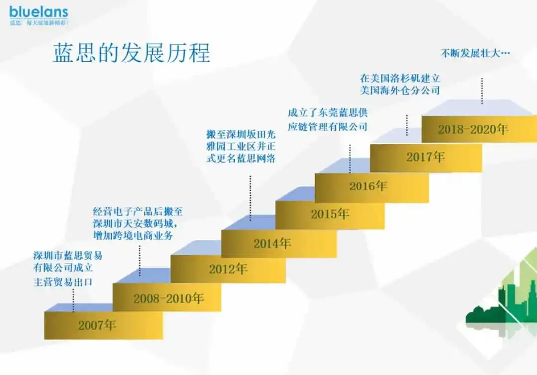 神秘的坂田五虎,消失的暴富奇迹