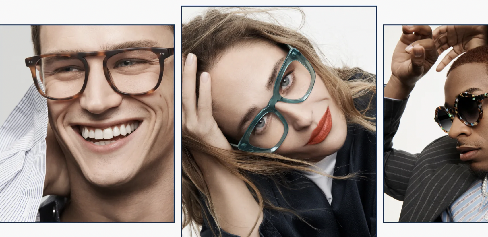 Warby Parker 23年营收6.7亿美元，同比增长12%