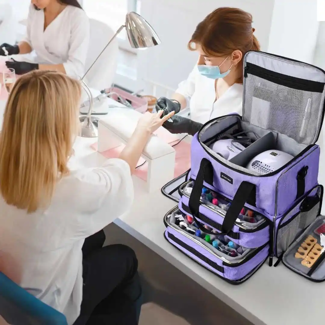 月销售超90万!这位卖家靠一款产品杀出一条血路
