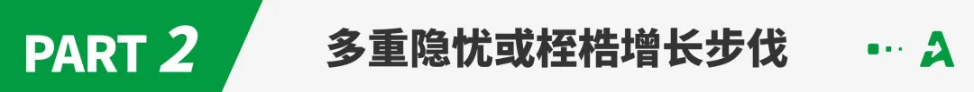 净赚上亿！又一深圳大卖即将上市