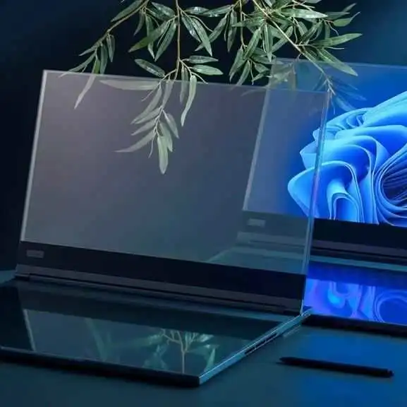 MWC 2024 我们最期待的七款黑科技产品