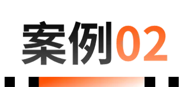 从零开始,在三个案例中看 DTC 品牌如何找对市场需求?