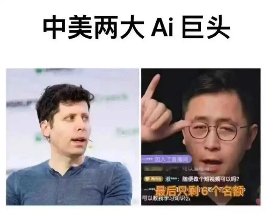 从零开始,在三个案例中看 DTC 品牌如何找对市场需求?