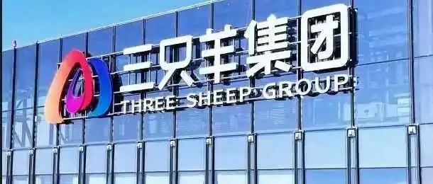 赚老外的钱！疯狂小杨哥TikTok首播GMV创新高！