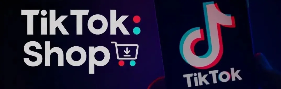 TikTok增速放缓,TikTok Shop成罪魁祸首? 卖家应如何应对…