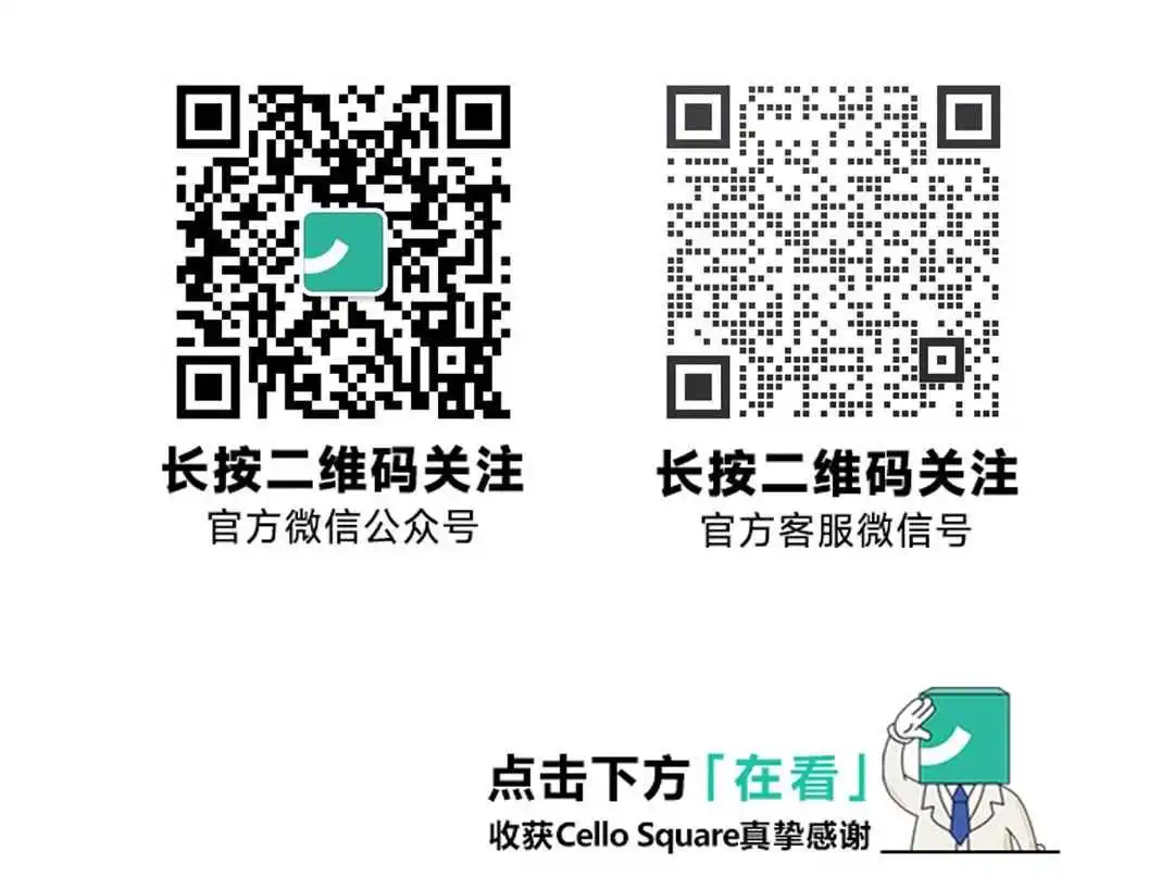 荣获《华交会产品创新奖》,Samsung SDS展现国际物流新力量