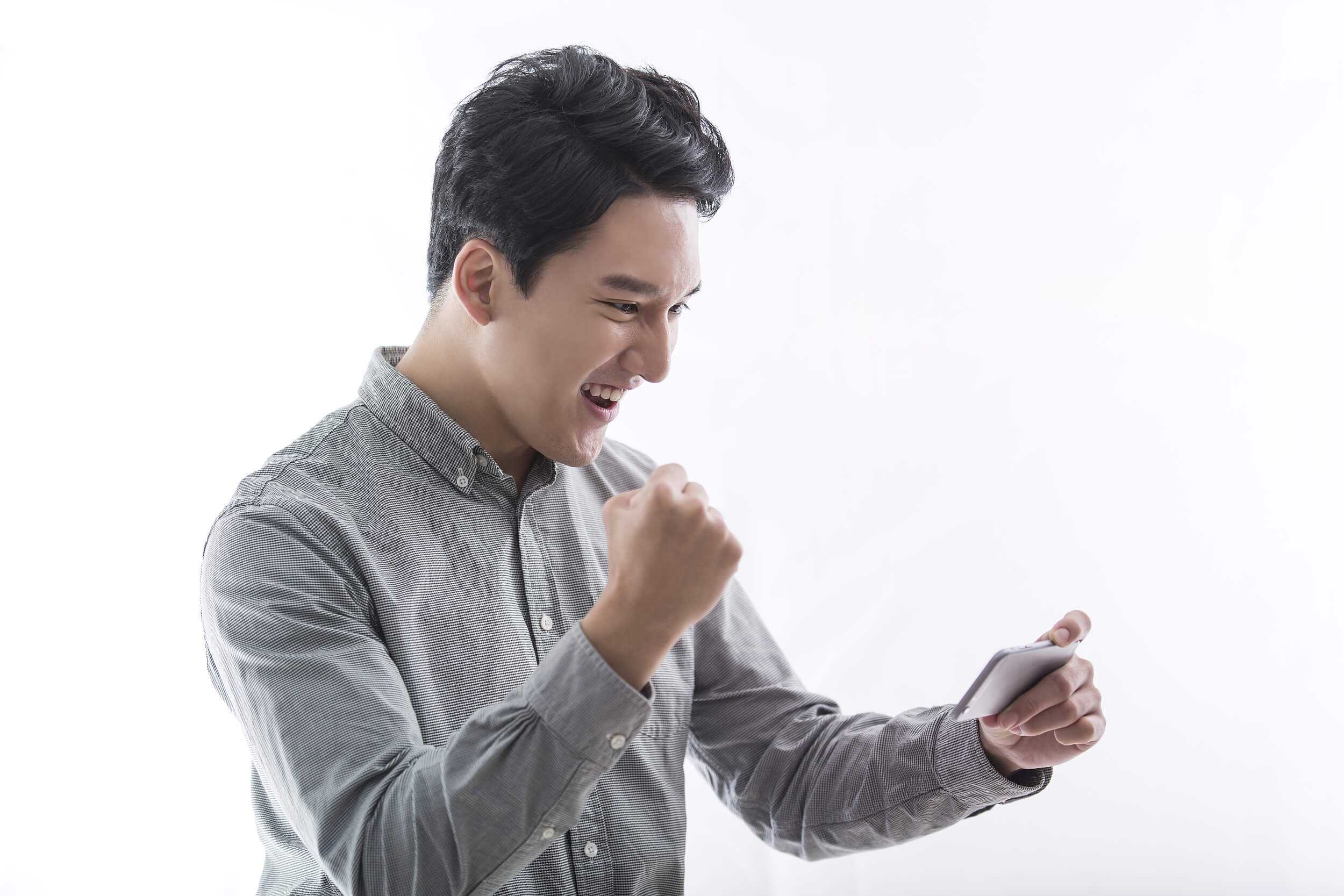 华凯易佰收购TikTok头部卖家海兔科技