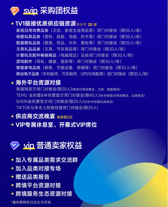 揭秘爆款货源,十几亿的跨境生意来了!
