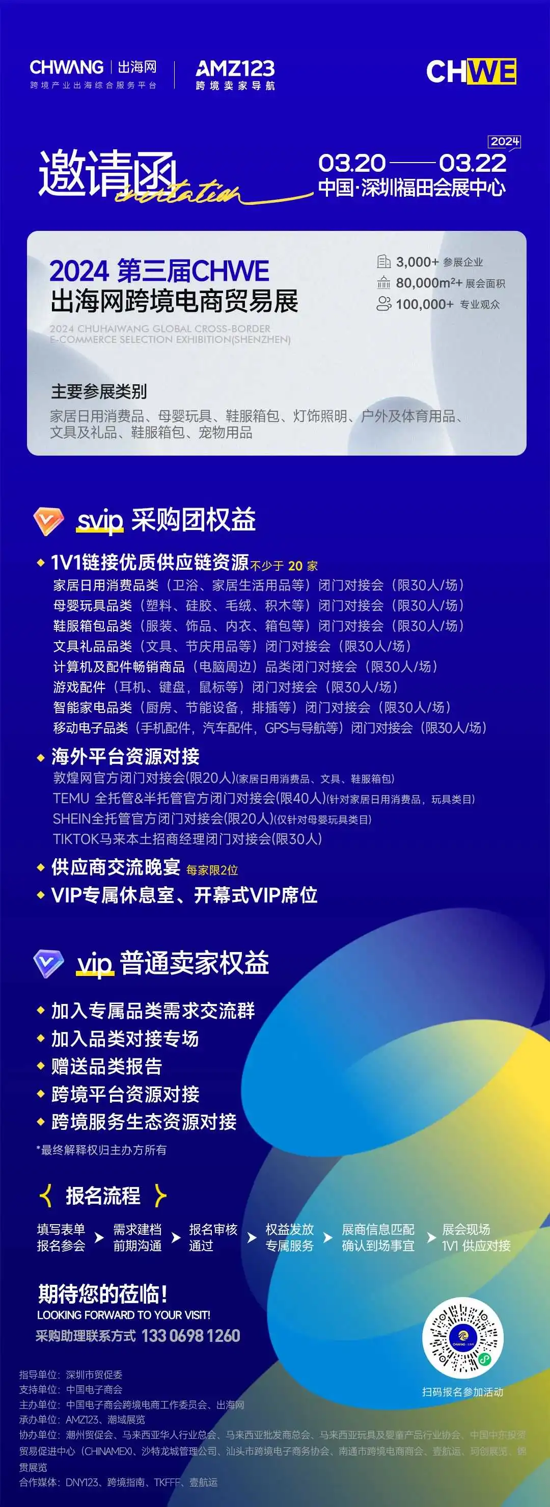 揭秘爆款货源,十几亿的跨境生意来了!