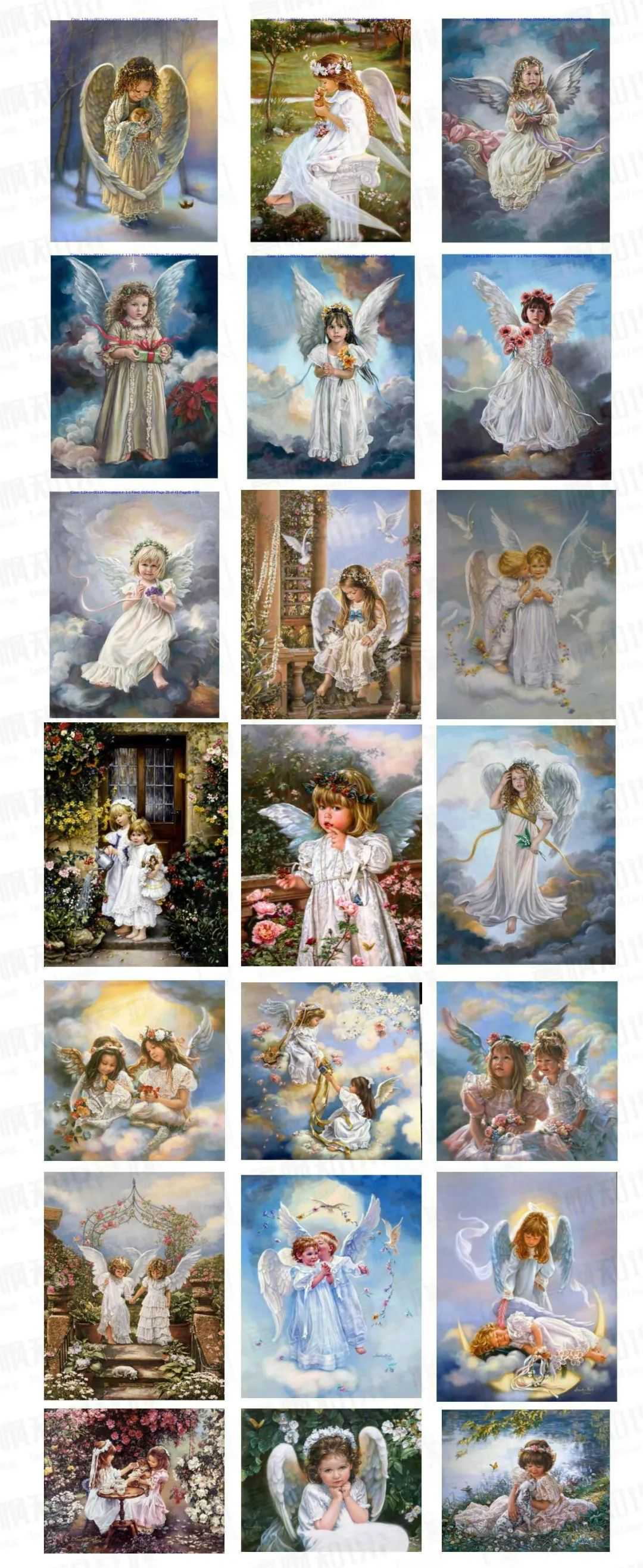 我的天，Keith到底代理了多少新案件？！