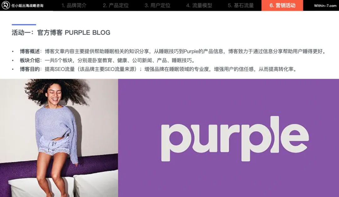 家居品类成功的底层逻辑｜每周策略