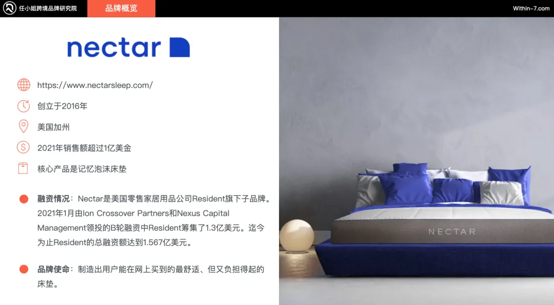 家居品类成功的底层逻辑｜每周策略