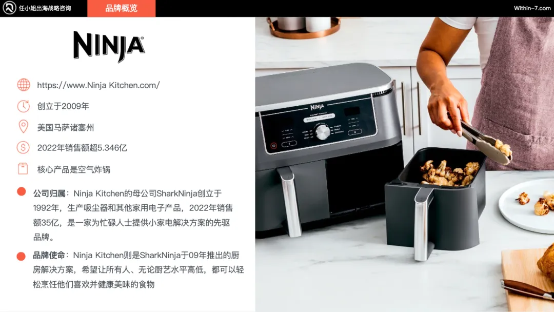 家居品类成功的底层逻辑｜每周策略
