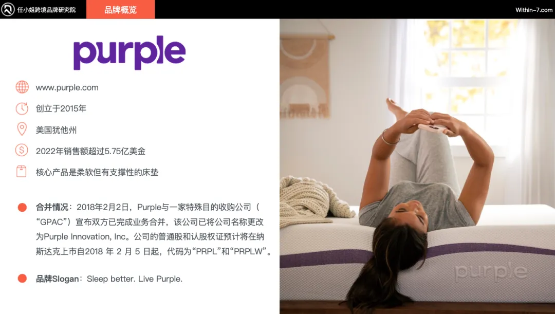 家居品类成功的底层逻辑｜每周策略