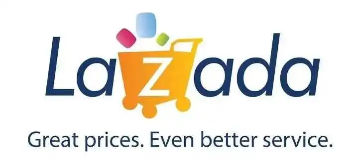 跨境圈开年震荡！亚马逊、Lazada等多个电商巨头集体裁员