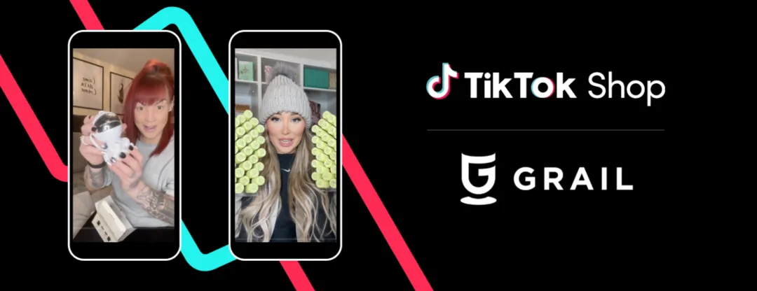 美国再下TikToK“封杀令”,限期165天内脱离字节跳动!
